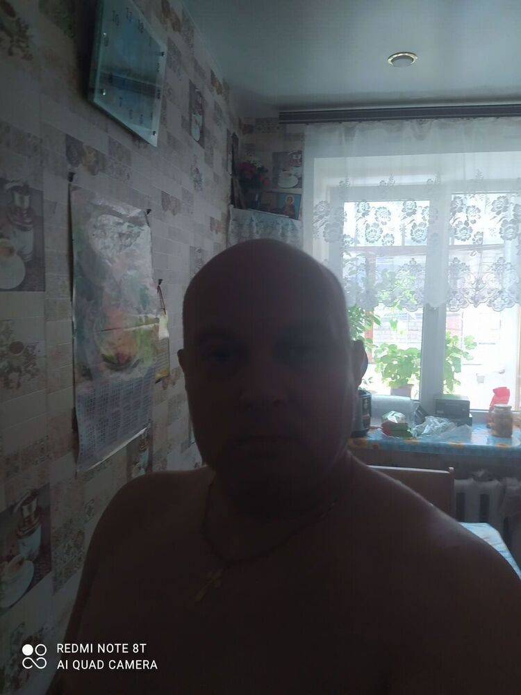  -,   , 44 ,   ,   