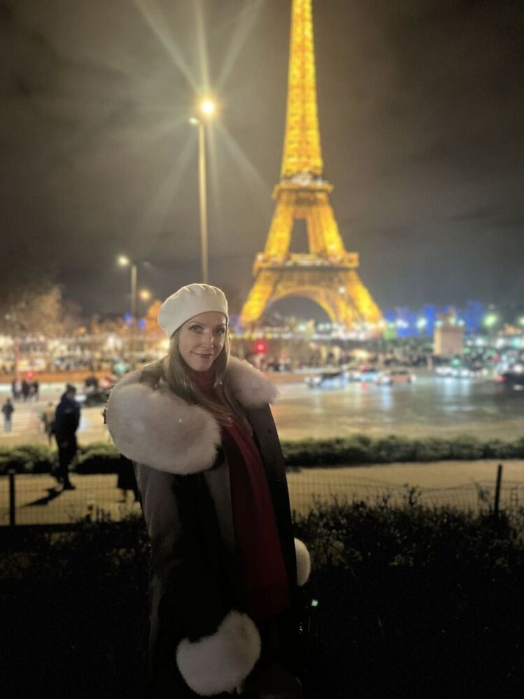 ���������� �����, ���� ������� �����, 38 ���, ������������ ��� ����� � ���������, c�������� ���������