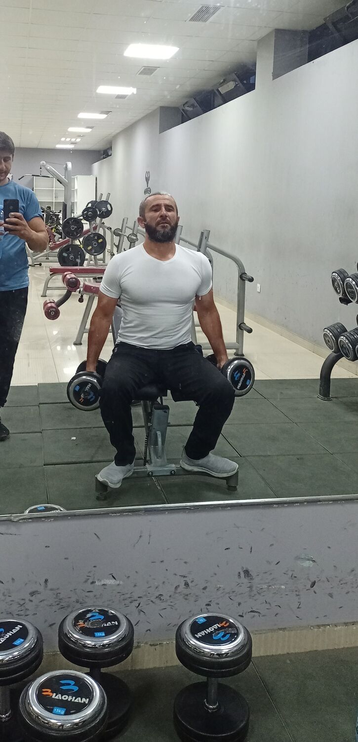  ,    Rauf, 41 ,   ,   , c 