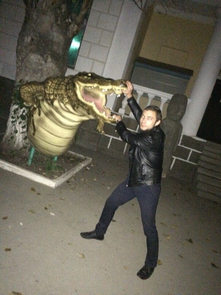  29918088  , 33 ,    