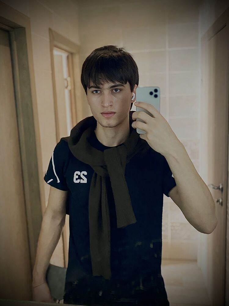  ,   , 21 ,   ,   