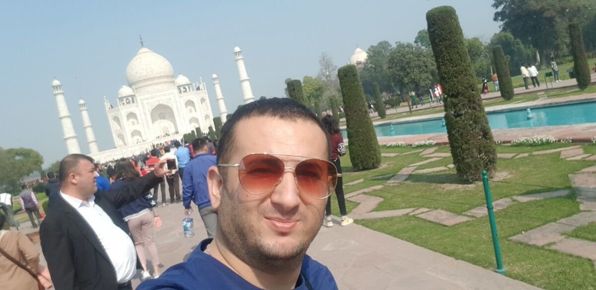 ���� 19151248 ������� Spann, 36 ���, ���� ���������� � ��������