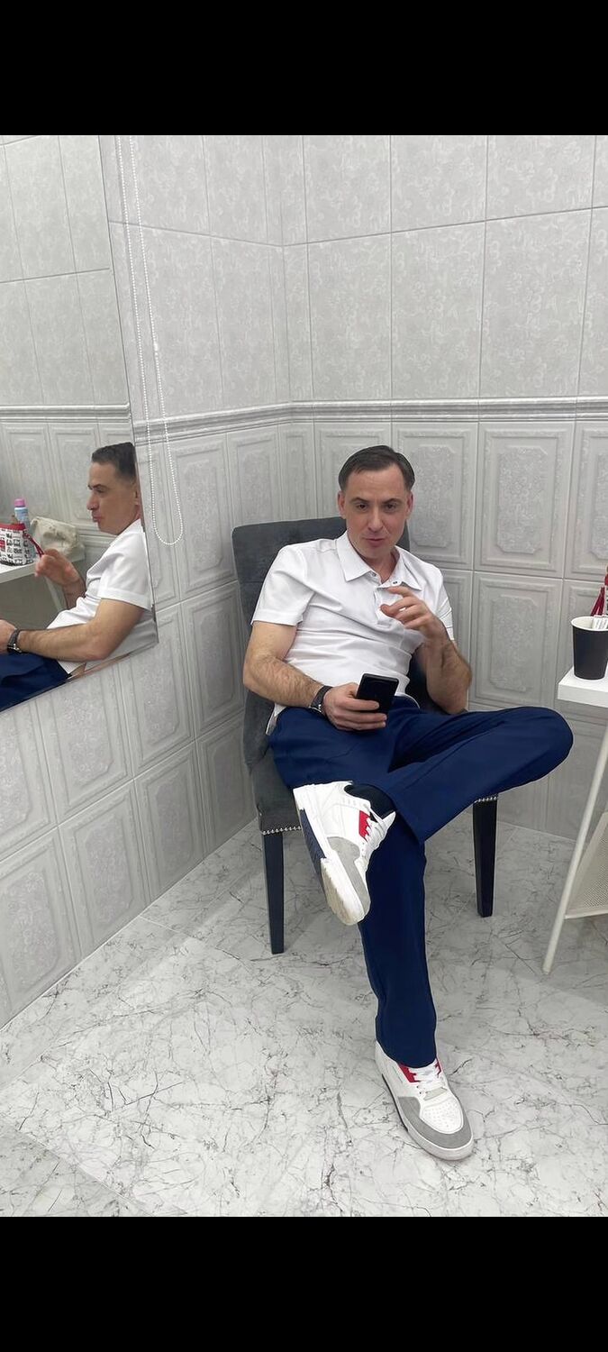 ���� 55874408 ������� ����������, 46 ���, ���� ���������� � �����-����������