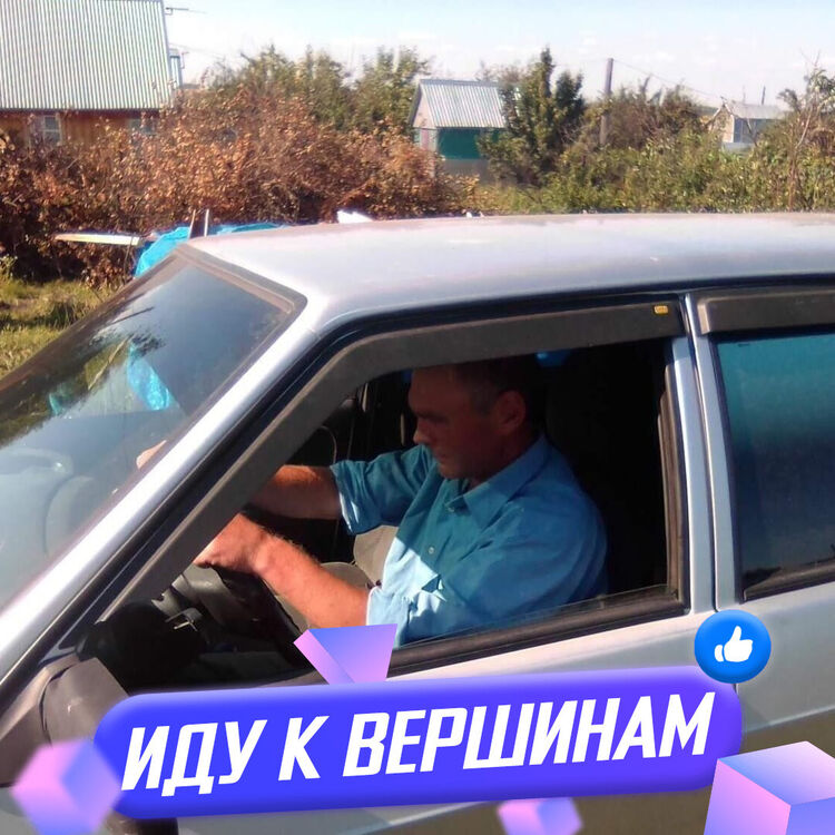 ���� 38122428 ������� ������, 48 ���, ���� ���������� � ��������