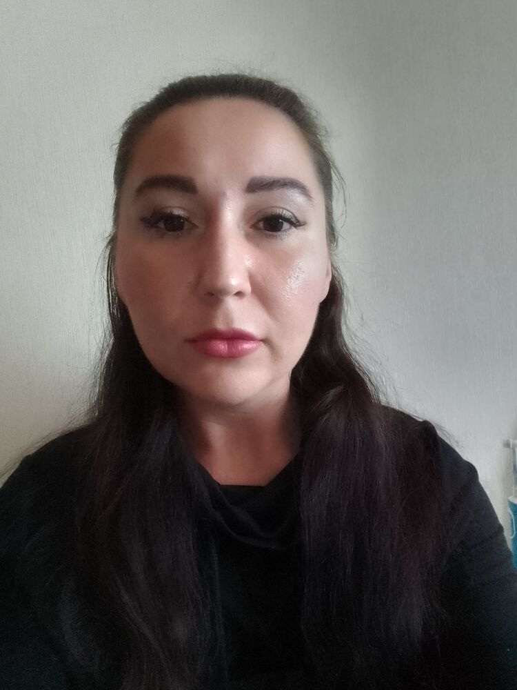  ,   , 35 ,   c 