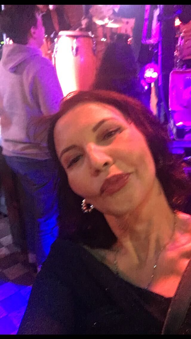 ���������� �����-���������, ���� ������� �����, 56 ���, ������������ ��� ������, ����� � ���������