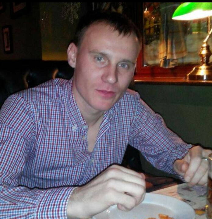  ,   Maks, 35 ,   ,   , 