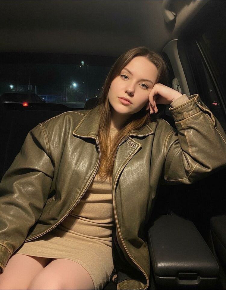 ���������� �����������, ���� ������� �����, 22 ����, ������������ ��� ����� � ���������