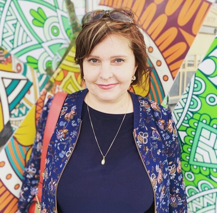 ���� 55976458 ������� �������, 59 ���, ���� ���������� � �����