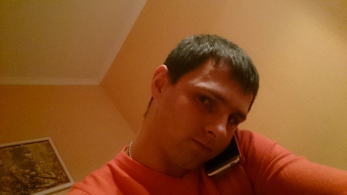 ���� 5495658 ������� Zhenya, 35 ���, ���� ���������� � ����������