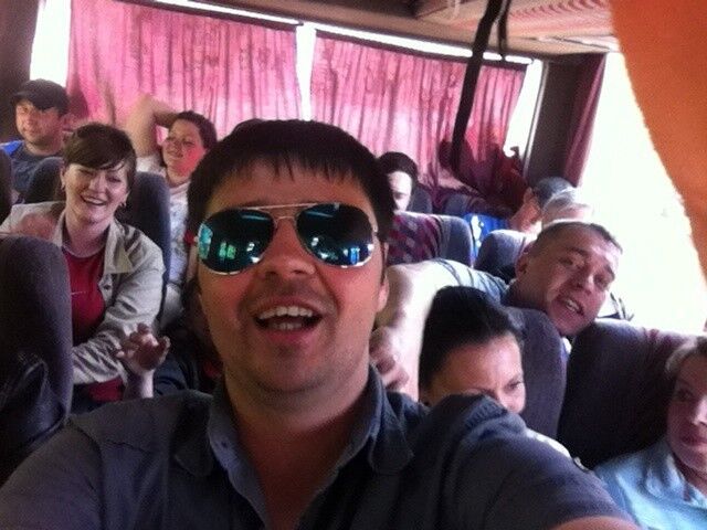 8690608  Sergio, 37 ,    