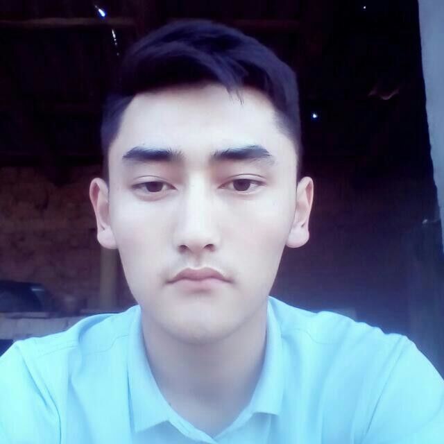 ���� 19257278 ������� ���������, 28 ���, ���� ���������� � ���