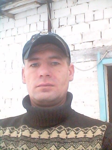 ���������� ����, ���� ������� �����, 38 ���, ������������ ��� ������, ����� � ���������, c�������� ���������