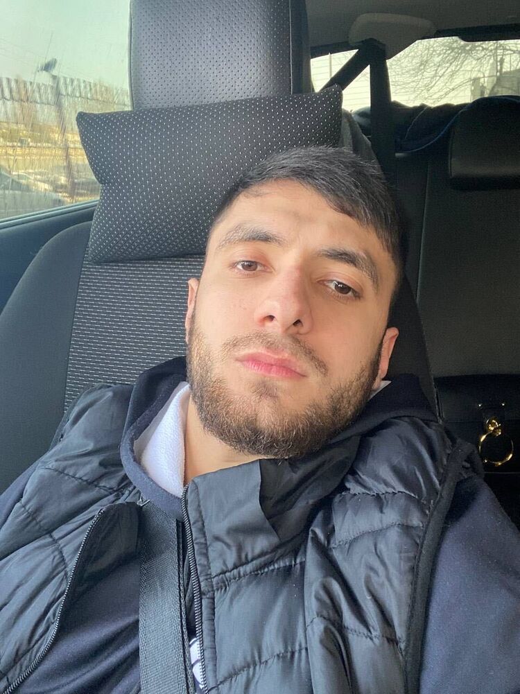 ���� 36272638 ������� �����, 27 ���, ���� ���������� � ���������