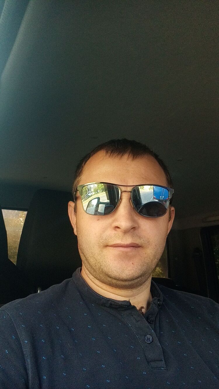 ���� 29252488 ������� ����, 42 ����, ���� ���������� � ������