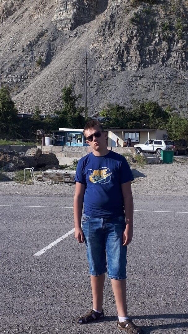  ,   , 28 ,   ,   , c 