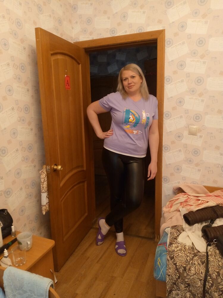  25578788  , 41 ,    