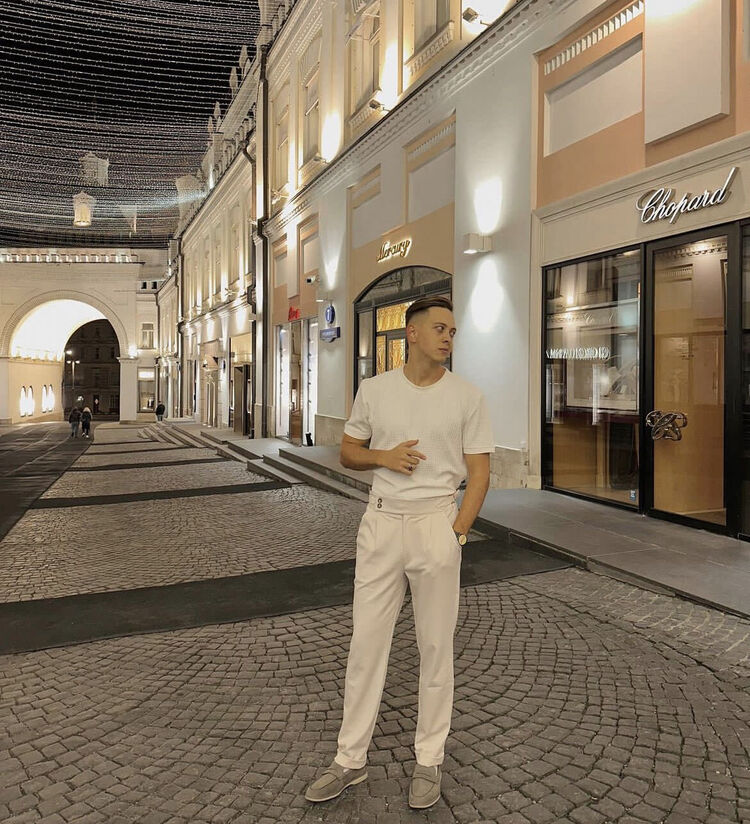 ���� 40279638 ������� ����, 26 ���, ���� ���������� � ���������