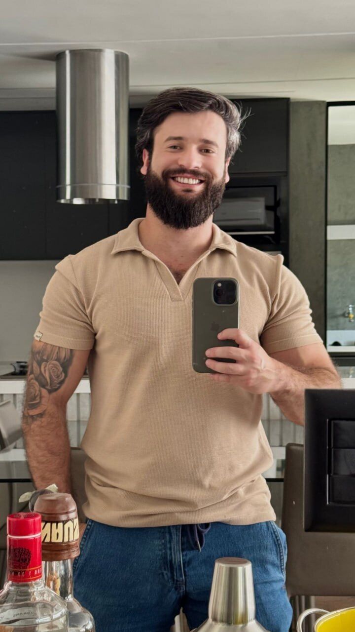 ���� 55588028 ������� ������, 38 ���, ���� ���������� � ����������