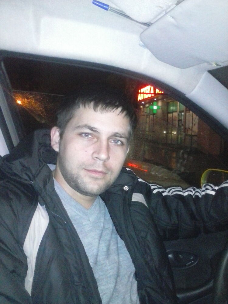 ���� 8502388 ������� �����, 37 ���, ���� ���������� � ����������� �����