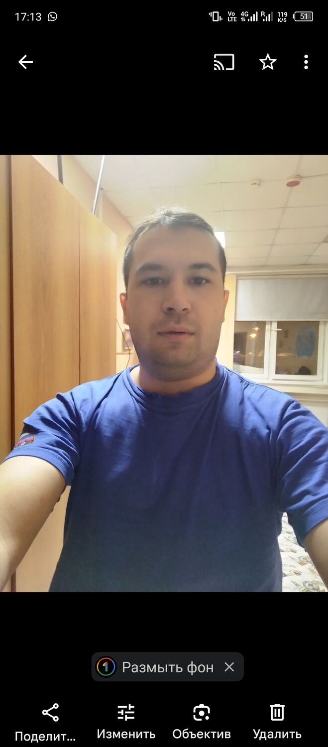 ���� 40645848 ������� ���, 34 ����, ���� ���������� � ����������