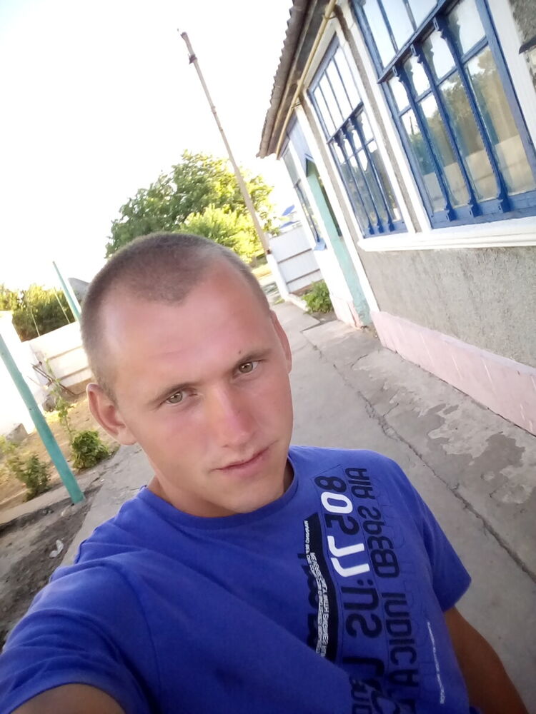  21626098  , 27 ,    