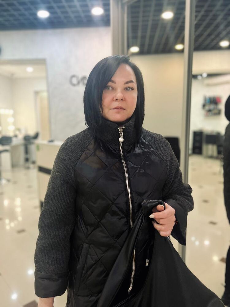 ���������� ����, ���� ������� �����, 50 ���, ������������ ��� ������, ����� � ���������