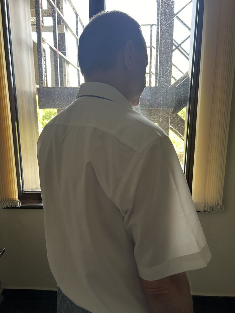 ���������� ���������, ���� ������� ������, 53 ����, ������������ ��� ����� � ���������, c�������� ���������, ���������