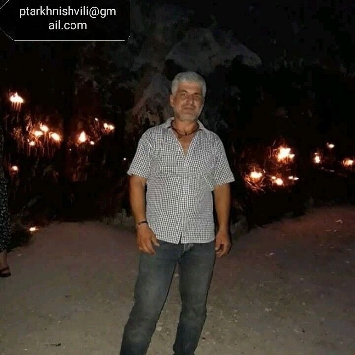  -,   Paata, 49 ,   ,   , c 