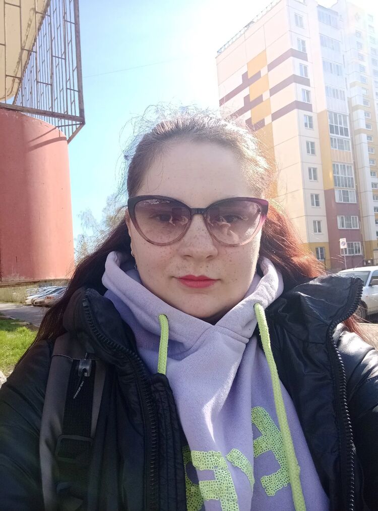 ���������� ����, ���� ������� ��������, 29 ���, ������������ ��� ������, ����� � ���������, c�������� ���������