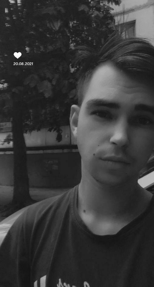 ���������� �������, ���� ����� ����, 25 ���, ������������ ��� ������, ����� � ���������, c�������� ���������