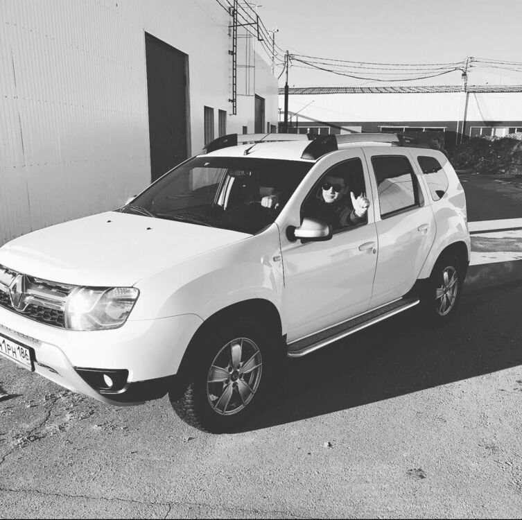 ���������� ������, ���� ����� Tilek, 2 ����, ������������ ��� ������, ����� � ���������