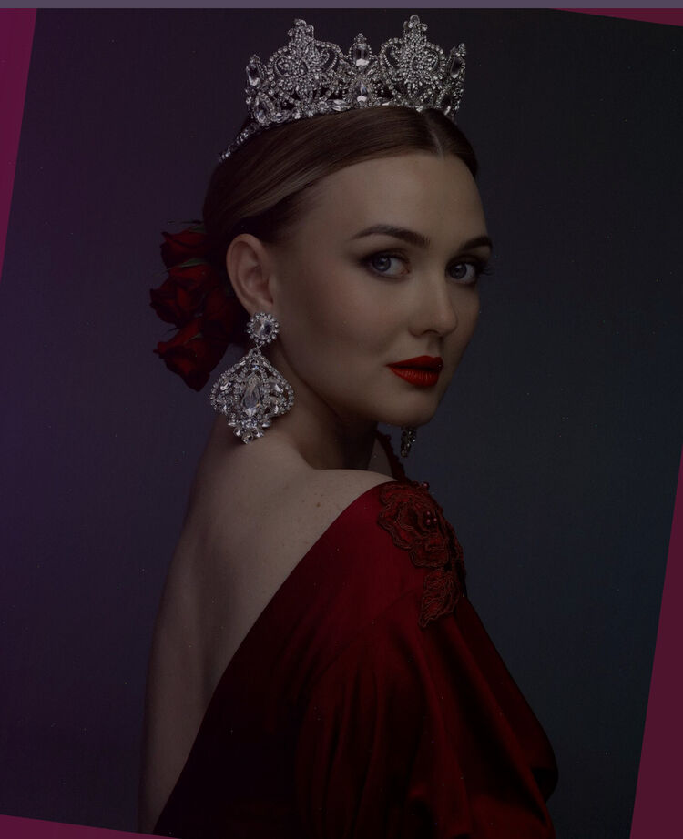 ���� 55681989 ������� �����, 28 ���, ���� ���������� � ���