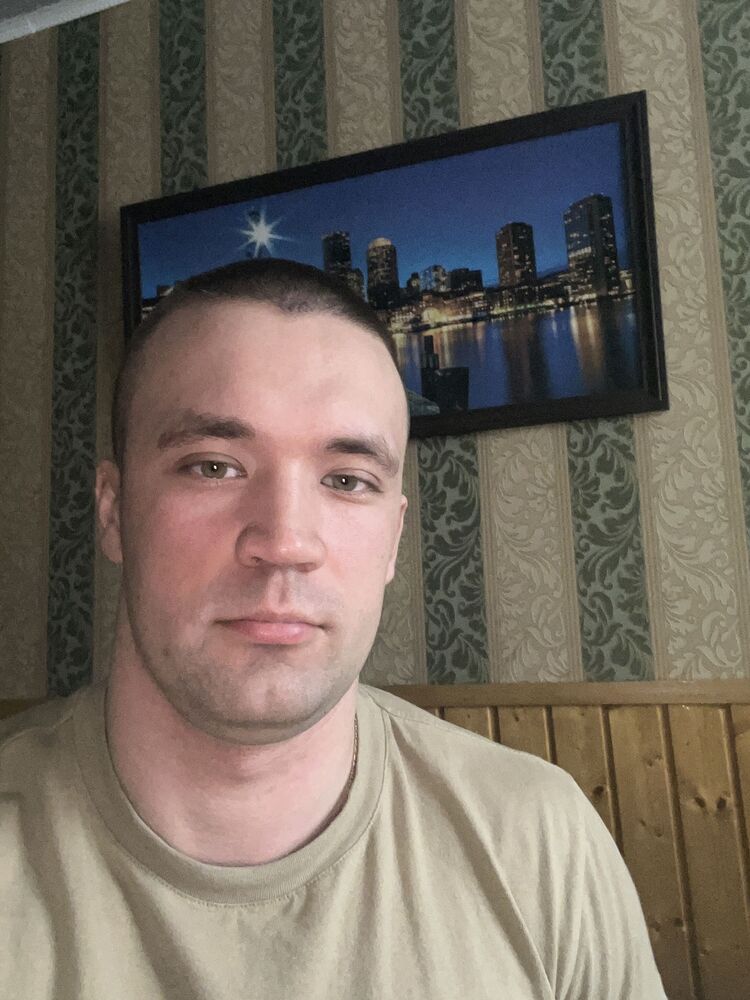 ���� 40592308 ������� ������, 29 ���, ���� ���������� � ���������