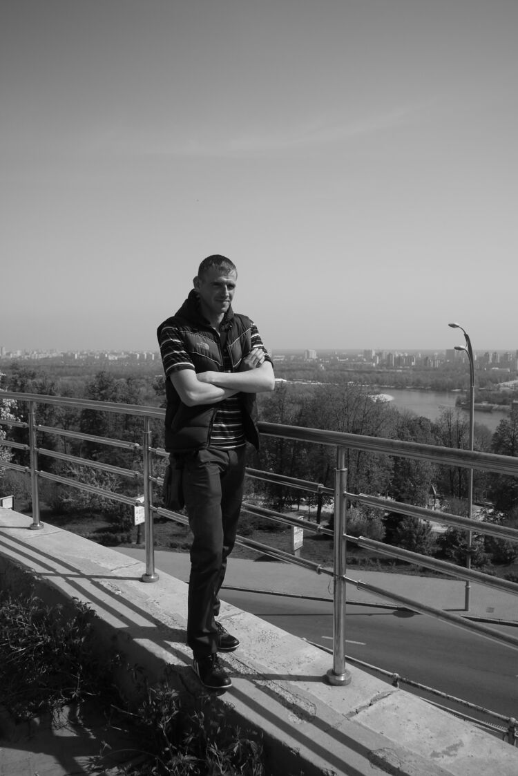 ���������� ����, ���� ������� ����, 40 ���, ������������ ��� ������, ����� � ���������, ���������