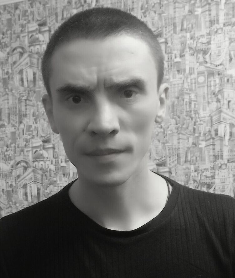  -,   , 39 ,   ,   , c , 