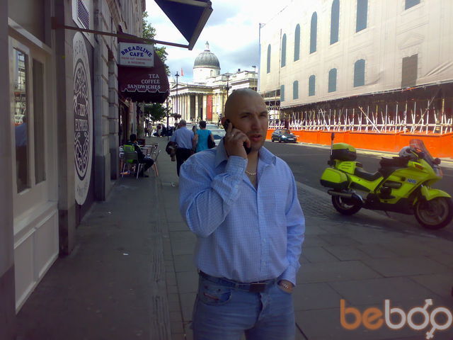 ���������� ��������������, ���� ������� Burguy, 45 ���, ������������ ��� ������, ����� � ���������, c�������� ���������