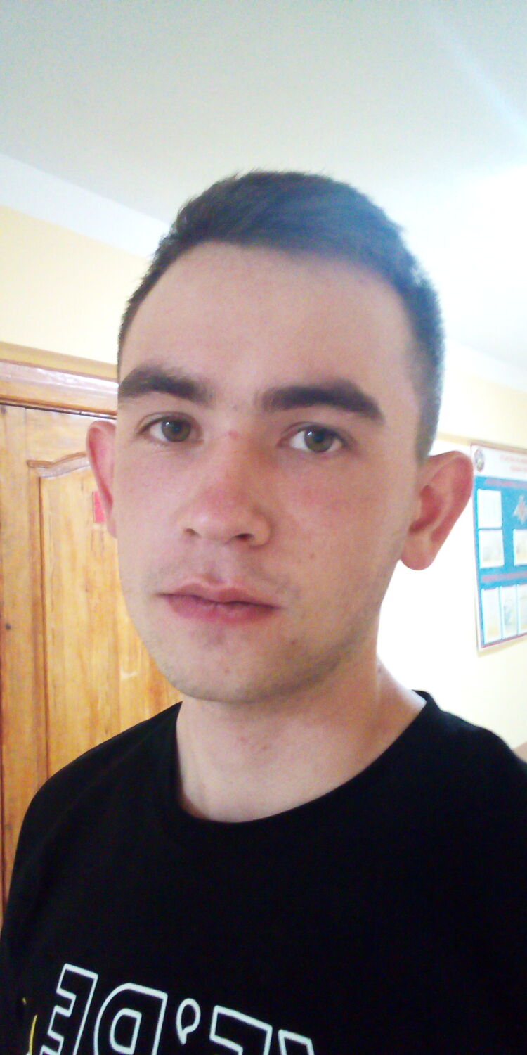 ���� 26986748 ����� ������, 23 ����, ���� ���������� � ���