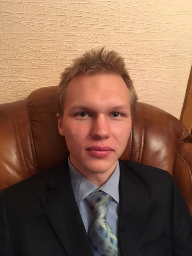  ,   , 23 ,   ,   , c , 