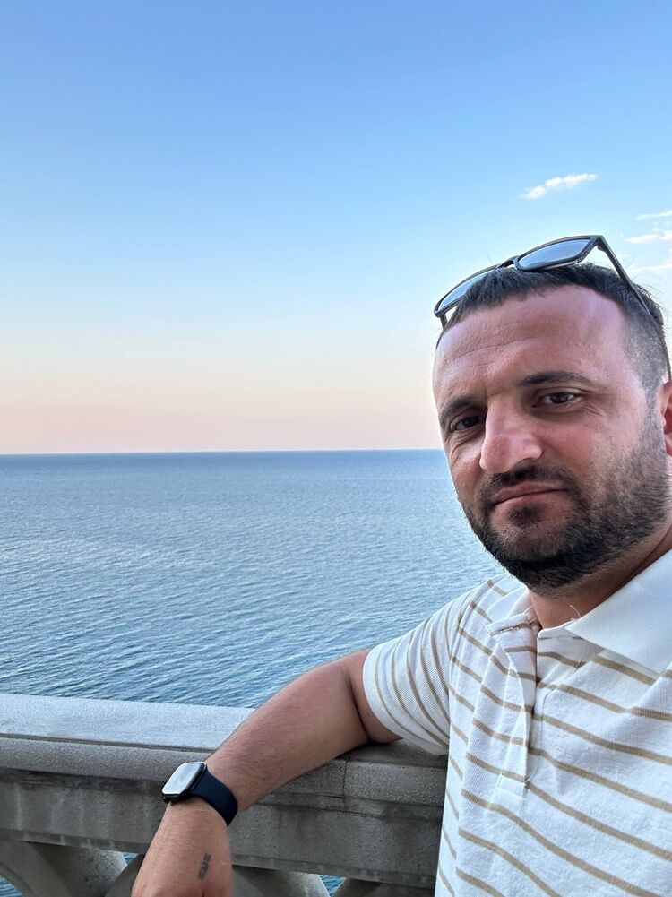 ���� 56131148 ������� �����, 41 ���, ���� ���������� � ������