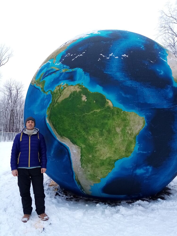 ���������� ������, ���� ������� ������, 46 ���, ������������ ��� ������, ����� � ���������