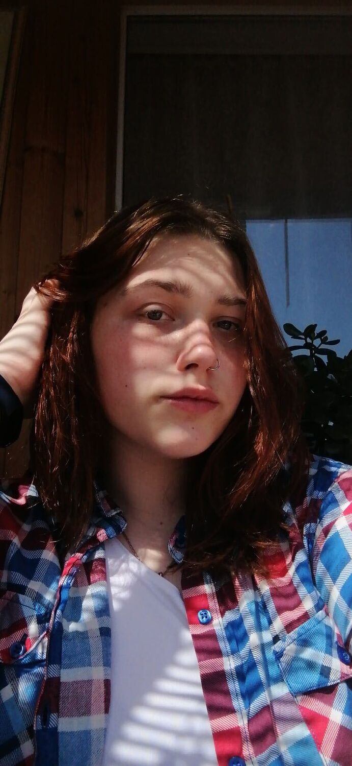 ���� 25750178 ������� ������, 27 ���, ���� ���������� � ������