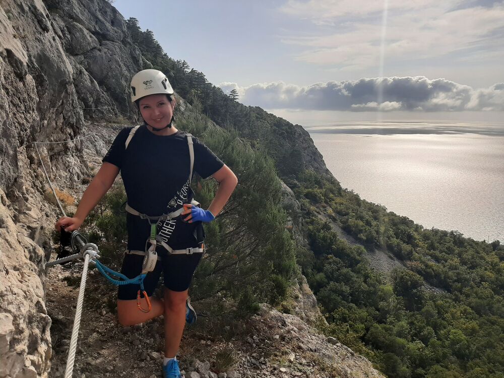 ���������� ������-��-����, ���� ������� ���������, 38 ���, ������������ ��� ����� � ���������, c�������� ���������