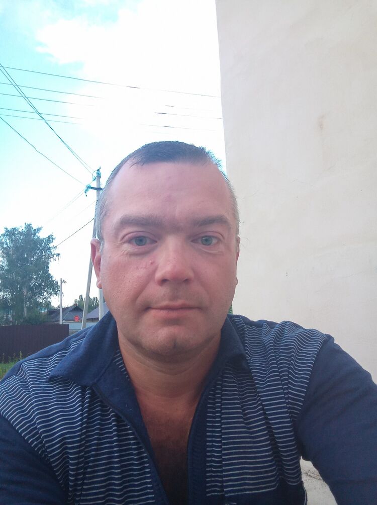 ���� 36931698 ������� �������, 42 ����, ���� ���������� � ��������