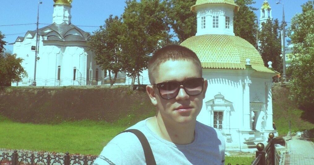 ���������� ������, ���� ������� ���������, 31 ���, ������������ ��� ������, ����� � ���������, c�������� ���������