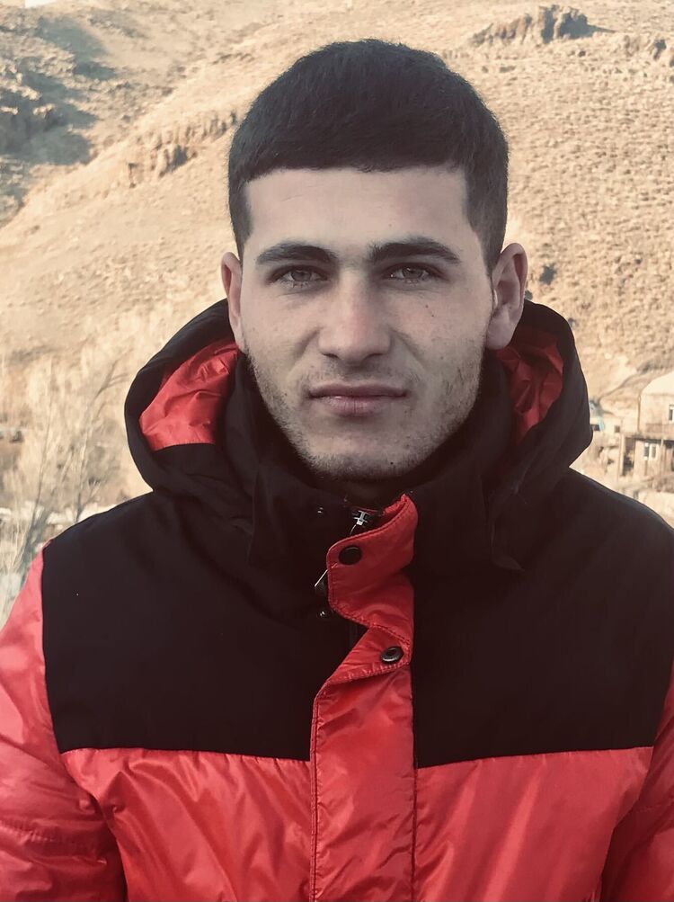 ���� 34170298 ������� ����, 26 ���, ���� ���������� � ��������