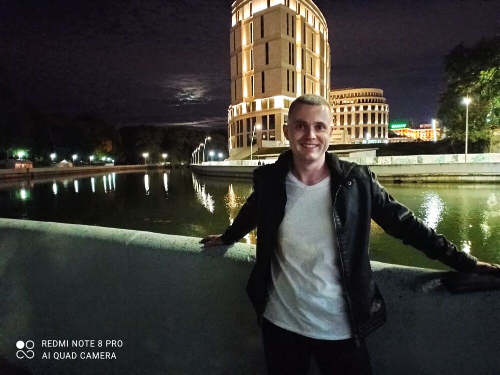 ���������� �����, ���� ������� ���������, 34 ����, ������������ ��� ������, ����� � ���������