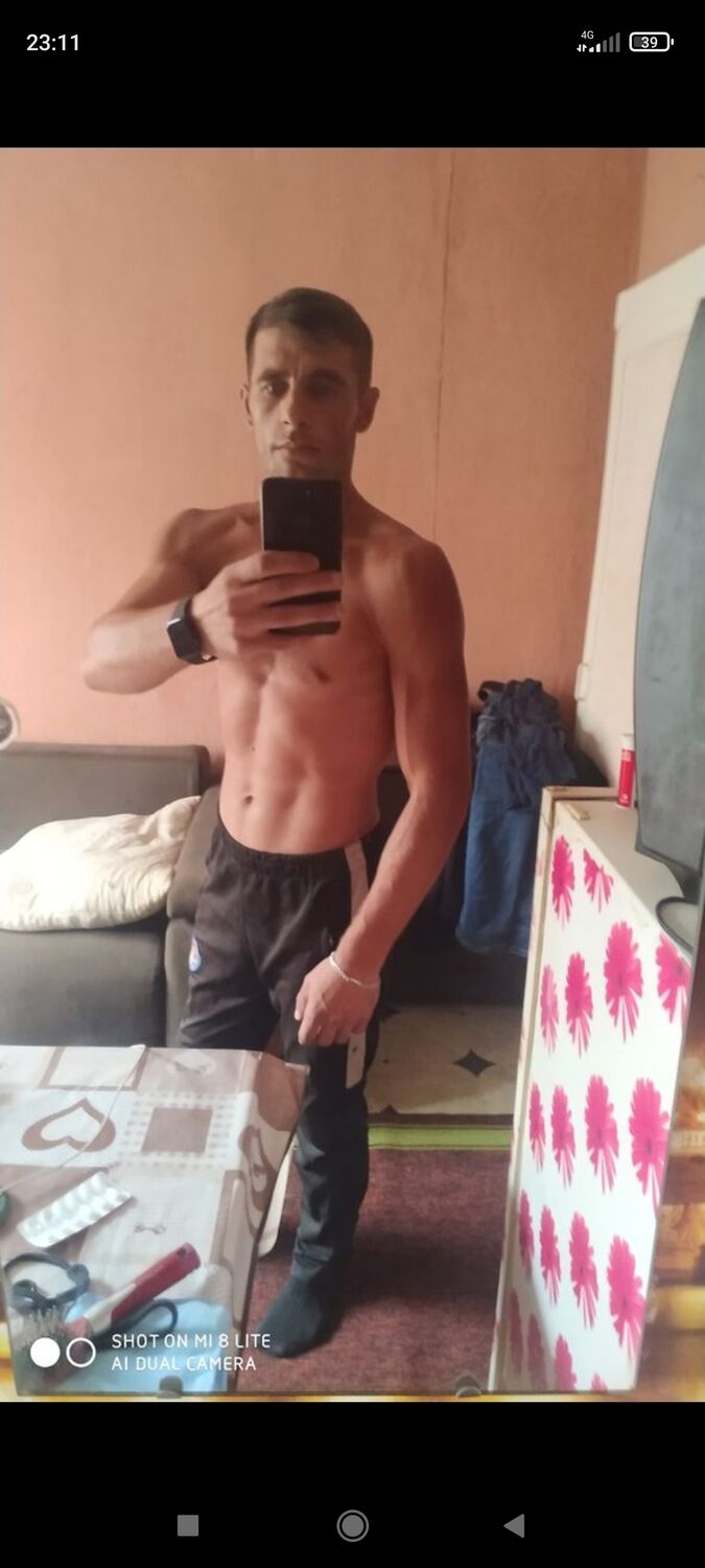 ���������� ����������, ���� ������� ��������, 36 ���, ������������ ��� ������, ����� � ���������, ���������