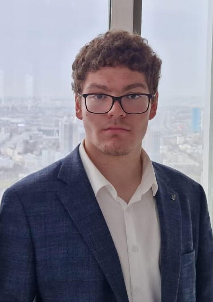 ���� 42770018 ����� ����, 19 ���, ���� ���������� � �������������