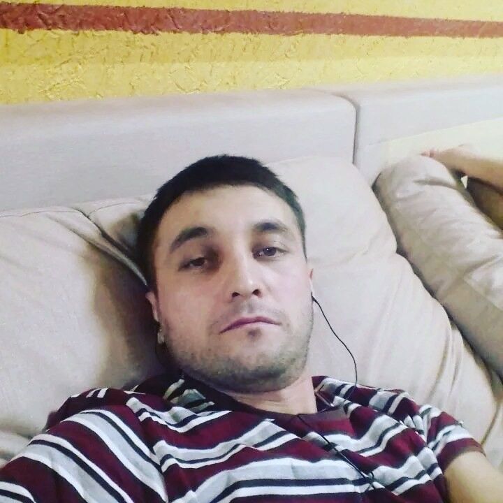 ���� 13905138 ������� �����, 43 ����, ���� ���������� � �����-����������